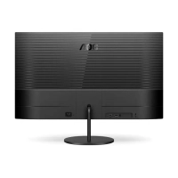 Монитор AOC Q32V4 32 (Q32V4)