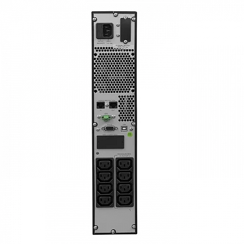 ИБП HIDEN EXPERT ULPS1500RM