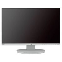 Монитор NEC 23.8 EA241F LCD S/Wh ( IPS; 16:9; 250cd/m2; 1000:1; 6 ms; 1920x1200; 178/178; D-sub; DVI-D; HDMI; DP; USB; HAS 150mm; Tilt; Swiv 170/170; Pivot; Spk 2х1W )
