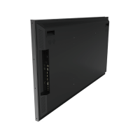 Монитор 55 Dahua (DHI-LM55-S400)