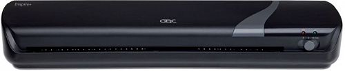Ламинатор GBC Inspire+, A3