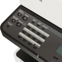 МФУ KYOCERA ECOSYS M2540dn (1102SH3NL0)