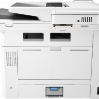 МФУ HP LaserJet Pro M428fdw (W1A30A)