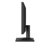 Монитор 21.5 LG 22MK400A-B Black (LED, Wide, 1366х768, 5ms, 90°/65°, 200 cd/m, 600:1, )