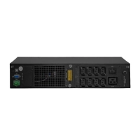 ИБП HIDEN EXPERT HE11001S-RT
