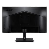Монитор Acer 27 V277Ebipv (UM.HV7CD.E02)