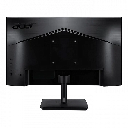 Монитор Acer 27 V277Ebipv (UM.HV7CD.E02)