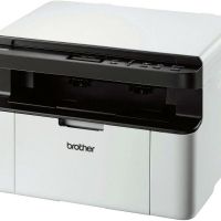 МФУ BROTHER DCP1510EYJ1 (DCP1510EYJ1)