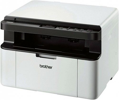 МФУ BROTHER DCP1510EYJ1 (DCP1510EYJ1)