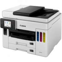 МФУ CANON MAXIFY GX7040 (4471C009)