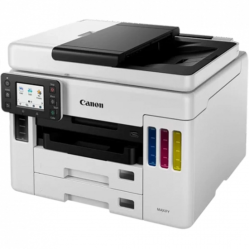МФУ CANON MAXIFY GX7040 (4471C009)