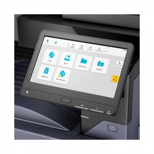 МФУ KYOCERA TASKALFA MZ3200i (1102ZT3NL0)