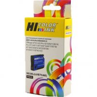 Картридж HP №953XL Black (L0S70AE)