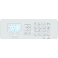 Принтер KYOCERA PA3500cx (1102YJ3NL0)
