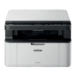 МФУ лазерное BROTHER DCP-1510R МФУ лазерное BROTHER DCP-1510R