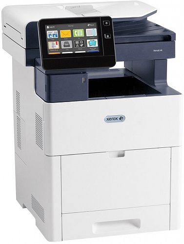 МФУ XEROX VersaLink C605/XL (C605V_XL)
