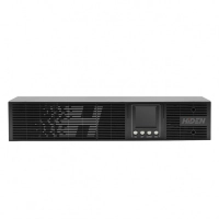 ИБП HIDEN KU1102S-RT (PF=1)