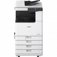 МФУ лазерное CANON imageRUNNER C3226i