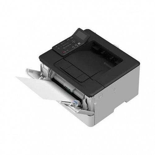 Принтер CANON i-SENSYS LBP246DW (5952C006)