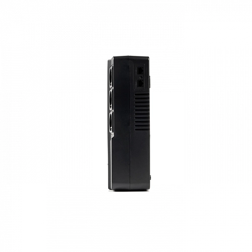 ИБП БАСТИОН SKAT-UPS 800-AID-IN-1x9