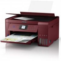 МФУ EPSON L4167 (C11CG23404)