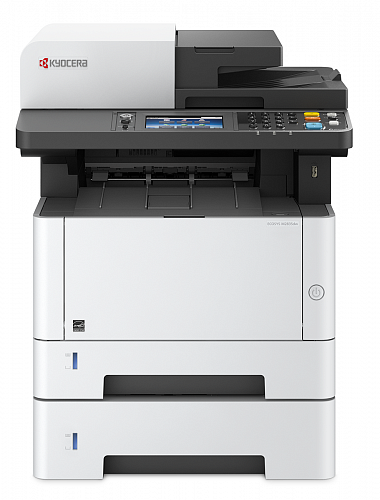 МФУ KYOCERA M2640idw (1102S53NL0)