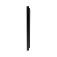 Монитор 55 Dahua (DHI-LM55-S400)