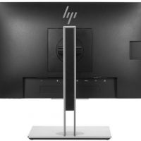 Монитор ЖК HP EliteDisplay E223 LED 21,5,1920 x 1080,60 Гц,IPS,5 мс,1000:1,250 кд/м2,178°/178°,VGA,HDMI 1.4,(1FH45AA)