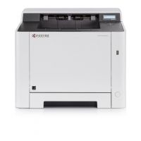 Принтер KYOCERA P5026cdn (1102RC3NL0)