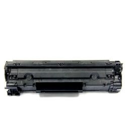 Картридж оригинальный восстановленный Canon 737 для MF212/ MF231 Картридж оригинальный восстановленный Canon 737 для MF212/ MF231