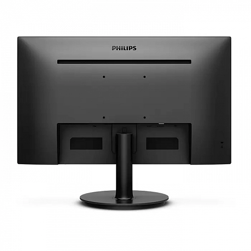 Монитор Philips 27 271V8L (271V8L/00)