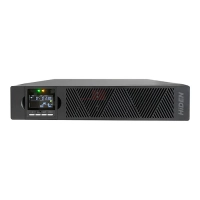 ИБП HIDEN KU9102S-RT (72VDC)