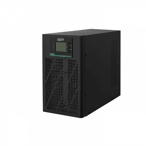 ИБП HIDEN X-SOD KN-2506H