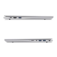 Ноутбук Acer Aspire Lite AL15-41P-R68A (NX.J97CD.001)