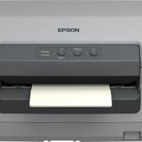 Принтер EPSON PLQ-30 (C11CB64021)