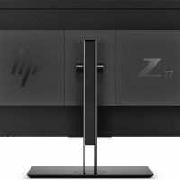 Монитор ЖК HP Omen 25 24.5,1920 x 1080,144 Гц,TN,1 мс,1000:1,400 кд/м2,160°/170°,2 HDMI 1.4,DisplayPort 1.2,3 USB 3.0,аудиовыход,(Z7Y57AA)