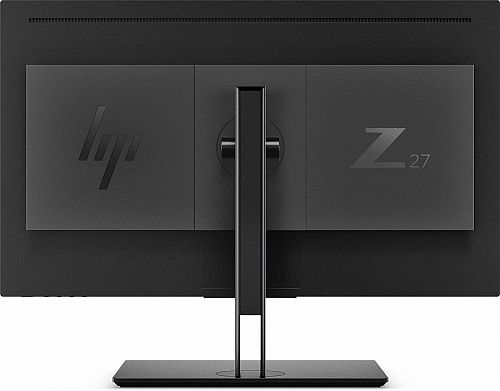 Монитор ЖК HP Omen 25 24.5,1920 x 1080,144 Гц,TN,1 мс,1000:1,400 кд/м2,160°/170°,2 HDMI 1.4,DisplayPort 1.2,3 USB 3.0,аудиовыход,(Z7Y57AA)