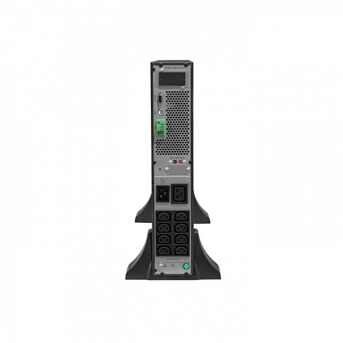ИБП HIDEN X-SOD KN-3502S-RT