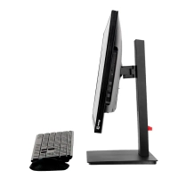 Моноблок FPB 23,8 A24/H610/i5-12400/DDR4 16GB/ SSD 512GB/DVD-RW (101717)
