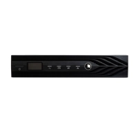 ИБП БАСТИОН SKAT-UPS 1500 RACK