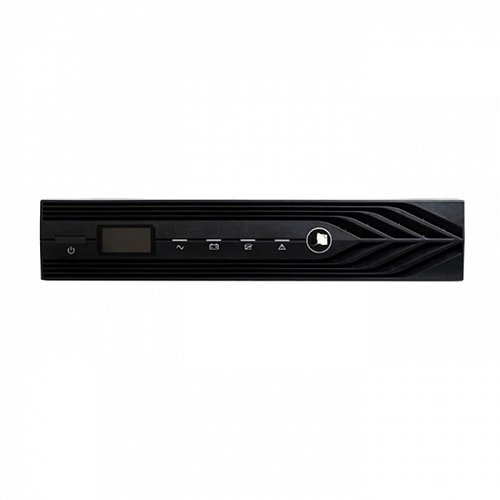 ИБП БАСТИОН SKAT-UPS 1500 RACK