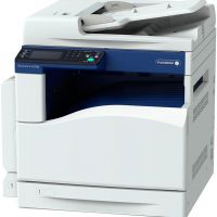 МФУ XEROX SC2020 (SC2020_2TS) (запуск инженером)