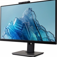Монитор Acer 27 (UM.HB7EE.D05)