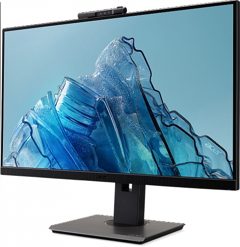 Монитор Acer 27 (UM.HB7EE.D05)