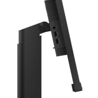 Монитор Lenovo 61F6MAT2EU 23 ThinkVision T23i-20 16:9 FHD (1920x1080) IPS, 4ms, CR 1000:1, DCR 3M:1, BR 250, 178/178, 1xVGA, 1xHDMI 1.4, 1xDP 1.2, USB HUB (4xUSB 3.0), 1xAudioOut(3.5mm)