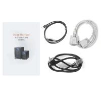 ИБП HIDEN EXPERT UDC9203S