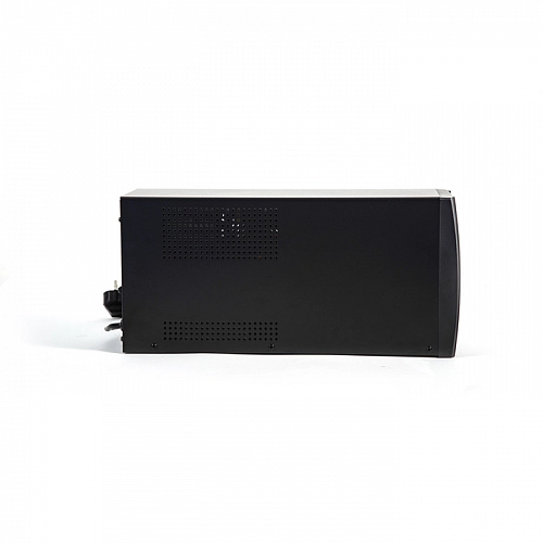 ИБП БАСТИОН RAPAN-UPS 3000