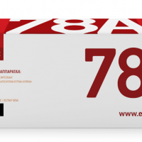 Картридж EasyPrint CE278A/728 для HP LJ P1566/1606/Canon MF4410/4430