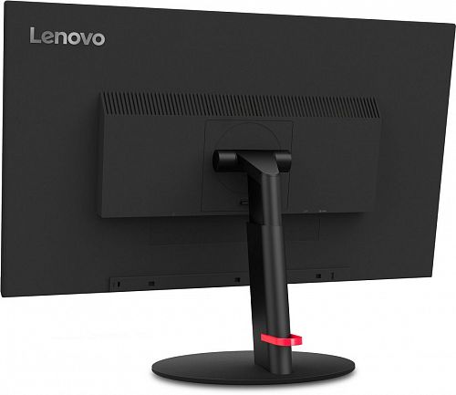 Монитор Lenovo 27 ThinkVision T27p-10 (61DAMAT1EU)