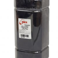 Тонер IMEX CMG-3 1кг для HP P1005/ P1505